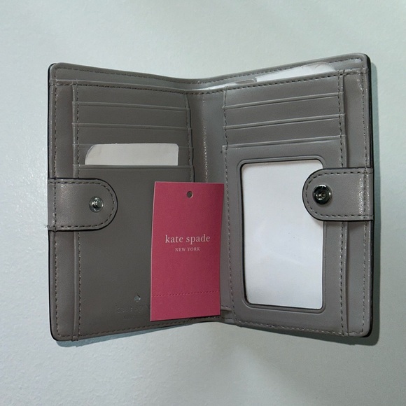 Kate Spade Wallet - Picture 3 of 3